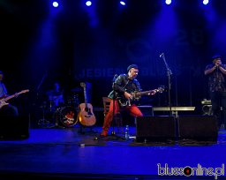 Romek Puchowski Plus (21)
